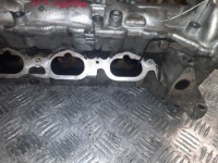 фото thumb №6, Головка do mercedes класу gl gl 450 x164 4,7 v8 273.923 m273 r2730162401