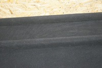 фото thumb №6, Полиця багажника skoda octavia iii hb 5e5867769