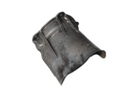 фото thumb №1, Захист шарнір піввісь ліва audi a6 c6 2.7 tdi