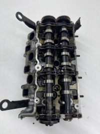 фото thumb №13, Audi a8 a7 a6 c7 3.0 tdi cla головка двигуна вали грм права комплектна