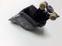 Proace city berlingo rifter ролик дверь раздвижных левых 9833303280 Оригинал, фото thumb