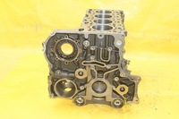 фото thumb №9, Блок двигуна w204 w212 r6510110701 2.2 cdi 651