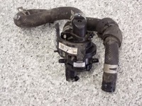 фото thumb №1, Honda civic 9 ix 12-16 помпа жидкость охлаждающий