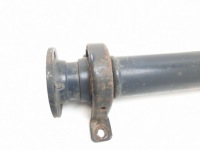 фото thumb №8, 2008 iveco daily 35 - 40.10 заднє вал привідний 3720001526