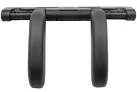 фото thumb №10, Підголівник do автомобіля подушка автомобільна регульована спинка голови шия