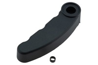 фото thumb №1, Ручка внутрішня двері задня iveco daily 2014-