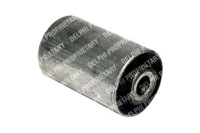 фото thumb №2, Втулка важеля delphi 2232 bsk6431 ss4516 fsk6431