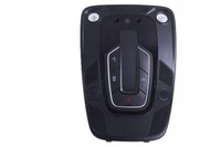 фото thumb №1, Лампа потолок audi q5 ii 80a s-line 17r.