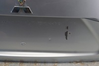 фото thumb №10, Кришка багажника зад mitsubishi outlander ii k1082