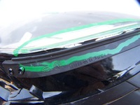 фото thumb №6, Audi a3 лампа ліва передня model 8v 2012-2015 europa