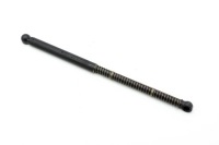 фото thumb №1, Пружина привод крыша складного bmw e88