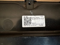 фото thumb №7, Pas переднее hyundai i30 12-17 64101-a6200