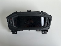 фото thumb №1, Лічильник прилади audi a1 82a920700