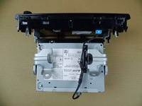 фото thumb №10, Honda cr-v v 2021 навігація екран радіо дисплей 39101-tla-ge2-m1+ коди