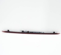 фото thumb №9, Лампа стоп-сигнал volvo xc60 2013 2014 2015 2016 оригинальный 31467107