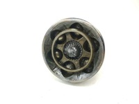 фото thumb №1, Шарнир наружный alfa romeo mito 08-10 1.3 mjet