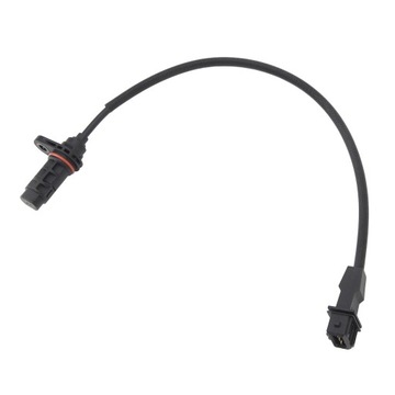 фото thumb №14, Шатун двигателя датчик положение вала коленчатого 3918025200 заменитель pz