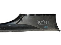 фото thumb №7, Ferrari sf90 молдинг порог порог rh 985743866