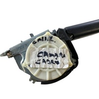 фото thumb №7, Chevrolet camaro 2017 ремені безпеки