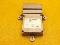 фото thumb №1, Bmw 7 g11 g12 модуль блок управления air bag 6994533