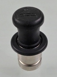 фото thumb №2, Mazda 6 i 02 r прикуриватель