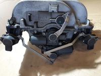 фото thumb №8, Audi q7 4l 4.2 fsi колектор всмоктуючий 079133185ac