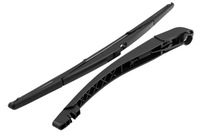 фото thumb №2, Щітка + важіль задній двірники