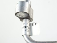 фото thumb №9, Nissan juke lift 1.5 dci шланг трубка кондиционер кондиционера 924401kk1a 2014-