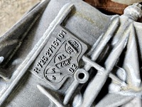 фото thumb №7, Коробка передач передач 9g-tronic mercedes sprinter 907 910 9072706400