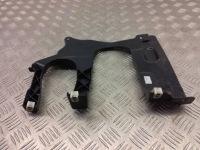 фото thumb №1, Bmw x3 g01 2022 другое запчасти отсек двигателя