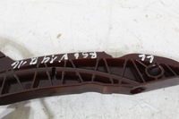 фото thumb №15, Грм напрямні ланцюг натягувач mini r56 n14b16