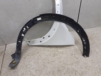 фото thumb №6, Крыло передний перед левый hyundai ioniq 5 v 2021-