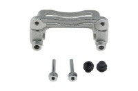 фото thumb №1, Скоба супорт sorento hyundai santa fe 10-12