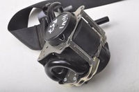 фото thumb №6, Mini f57 pas безопасности правый перед 7365710