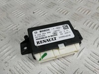фото thumb №1, Модуль блок керування pdc 259904624r renault scenic iv