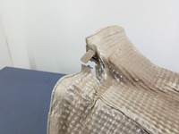 фото thumb №4, Vw passat b8 захист теплова тунель 5q0825661bn