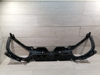 фото thumb №9, Suzuki ignis iii решётка радиатора решётка радиатора 72112-62r0