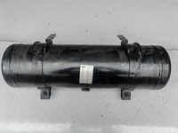 Купити Бак балон повітря 20l ford f-max cargo, фото thumb
