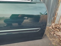 фото thumb №7, Двері правий перед повний renault laguna iii tednh 5d