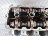 фото thumb №12, Opel antara 3.2i 2007 головка fv vat