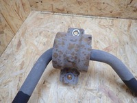 фото thumb №6, Тяга стабилизатора задняя bmw x5 e70 europa