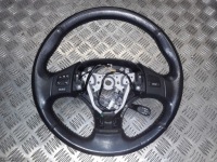 фото thumb №1, 2009 lexus is 220 повітропровід gs12002330