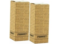 фото thumb №1, Відбійники амортизатора задня febest chd-capr