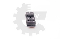 фото thumb №10, Переключатель, подъемник стекло esen skv 37skv008