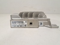 Набор аудио harman kardon bmw x5 g05 5a9bf92 Киев, фото thumb