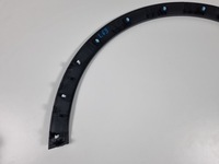 фото thumb №8, Kia sportage v молдинг накладка крыла передняя правая перед 87714-r2010