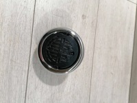 фото thumb №1, Bmw 1 f20 f21 замок ручка крышка багажника 7248535