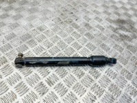 Купити Частини кузов mercedes-benz sl r129 0004635332 5.0l бензиновий, фото thumb