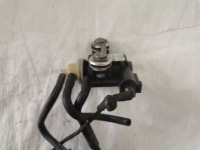 фото thumb №1, Vw tiguan passat клапан система вакуумa