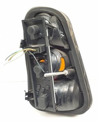 фото thumb №3, Лампа права задня mini cooper s r53 r50 6916395 eu